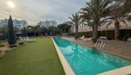 Revente - Appartement - Orihuela - Las Colinas Golf
