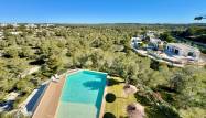 Revente - Appartement - Orihuela - Las Colinas Golf