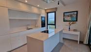 Revente - Appartement - Orihuela - Las Colinas Golf