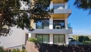 Revente - Appartement - Orihuela - Las Colinas Golf