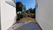 Revente - Appartement - Orihuela - Las Colinas Golf