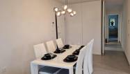 Revente - Appartement - Orihuela - Las Colinas Golf