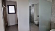 Revente - Appartement - Orihuela - Las Colinas Golf