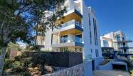 Revente - Appartement - Orihuela - Las Colinas Golf