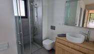 Revente - Appartement - Orihuela - Las Colinas Golf