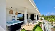 Revente - Appartement - Orihuela - Las Colinas Golf