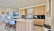 Revente - Appartement - Orihuela - Las Colinas Golf