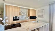 Revente - Appartement - Orihuela - Las Colinas Golf