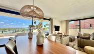 Revente - Appartement - Orihuela - Las Colinas Golf