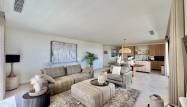 Revente - Appartement - Orihuela - Las Colinas Golf