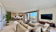 Revente - Appartement - Orihuela - Las Colinas Golf