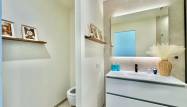 Revente - Appartement - Orihuela - Las Colinas Golf