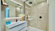Revente - Appartement - Orihuela - Las Colinas Golf