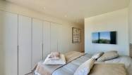 Revente - Appartement - Orihuela - Las Colinas Golf