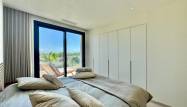 Revente - Appartement - Orihuela - Las Colinas Golf