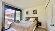 Revente - Appartement - Orihuela - Las Colinas Golf