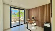Revente - Appartement - Orihuela - Las Colinas Golf