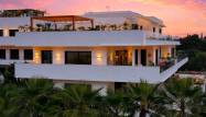 Revente - Appartement - Orihuela - Las Colinas Golf