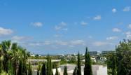 Revente - Appartement - Orihuela - Las Colinas Golf