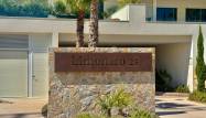 Revente - Appartement - Orihuela - Las Colinas Golf