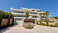 Revente - Appartement - Orihuela - Las Colinas Golf