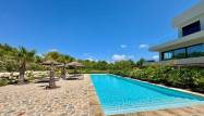 Revente - Appartement - Orihuela - Las Colinas Golf