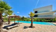 Revente - Appartement - Orihuela - Las Colinas Golf