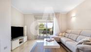 Revente - Appartement - Orihuela - Las Colinas