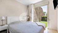 Revente - Appartement - Orihuela - Las Colinas