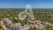 Revente - Appartement - Orihuela - Las Colinas