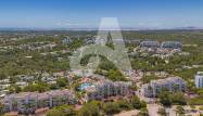 Revente - Appartement - Orihuela - Las Colinas