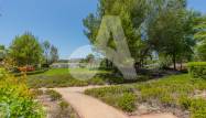 Revente - Appartement - Orihuela - Las Colinas