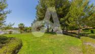 Revente - Appartement - Orihuela - Las Colinas