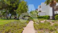Revente - Appartement - Orihuela - Las Colinas