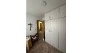 Revente - Appartement - Orihuela - Los Andenes