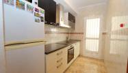 Revente - Appartement - Orihuela - Los Balcones Y Los Altos