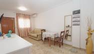 Revente - Appartement - Orihuela - Los Balcones Y Los Altos