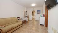 Revente - Appartement - Orihuela - Los Balcones Y Los Altos