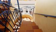 Revente - Appartement - Orihuela - Los Balcones Y Los Altos