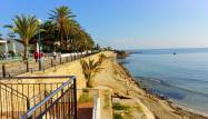Revente - Appartement - Orihuela - Los Balcones Y Los Altos