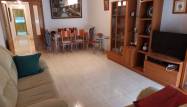 Revente - Appartement - Orihuela - Zona Centro