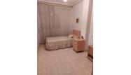 Revente - Appartement - Orihuela - Zona Centro