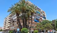 Revente - Appartement - Orihuela - Zona Centro