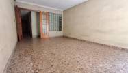 Revente - Appartement - Orihuela - Zona Centro