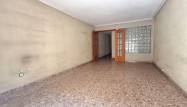 Revente - Appartement - Orihuela - Zona Centro