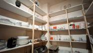 Revente - Appartement - Orihuela - Zona Centro