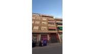 Revente - Appartement - Orihuela - Zona Centro