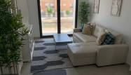 Revente - Appartement - Pilar de la Horadada - Costa Blanca