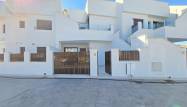 Revente - Appartement - Pilar de la Horadada - Costa Blanca