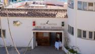 Revente - Appartement - Pilar de la Horadada - Costa Blanca